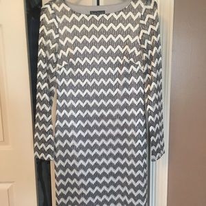Dress worn once to a wedding